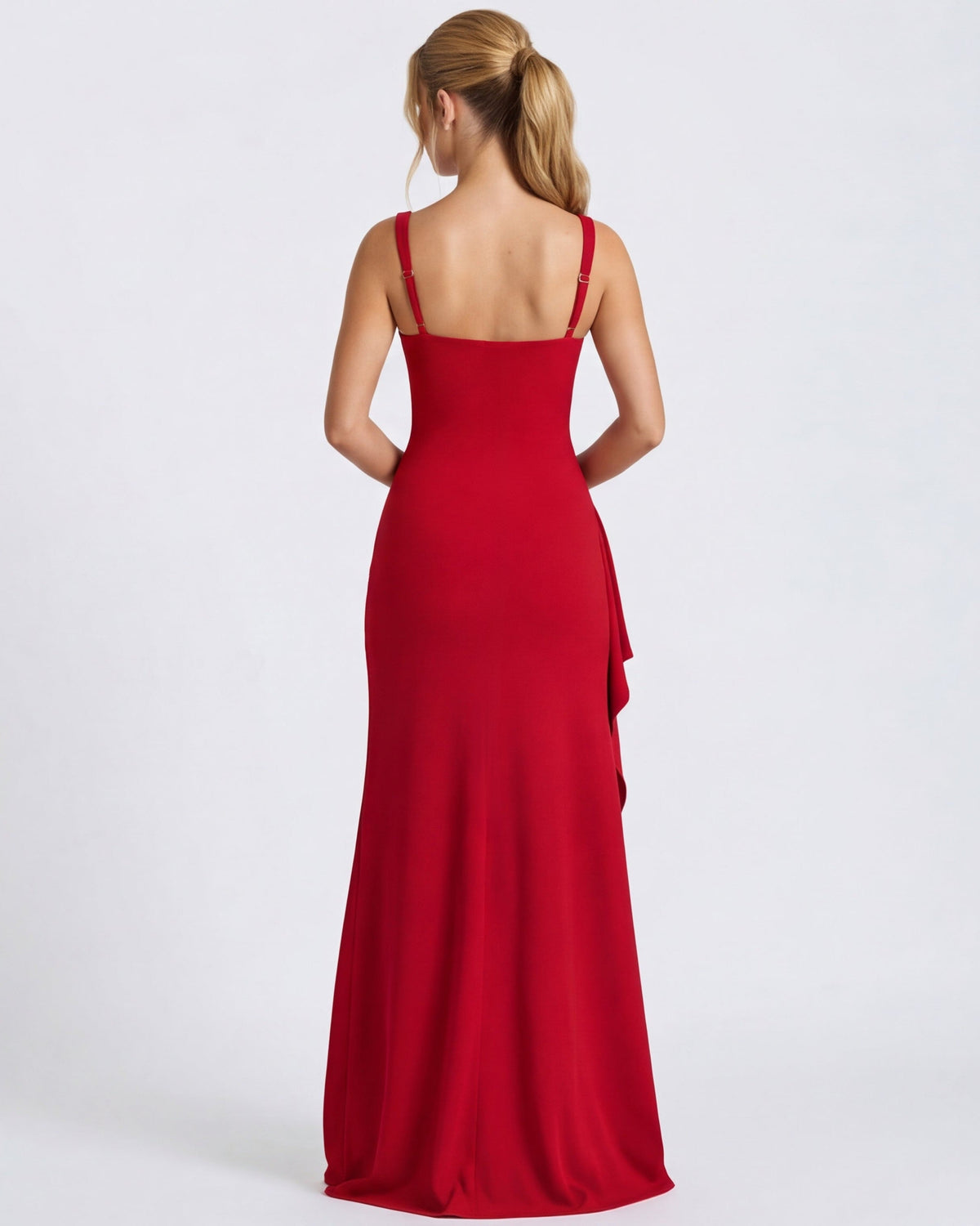 Vestido Valeria