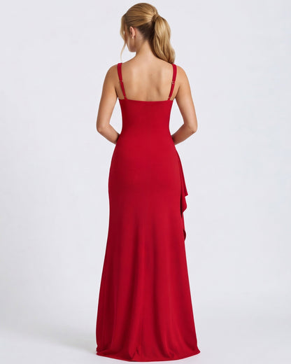Vestido Valeria