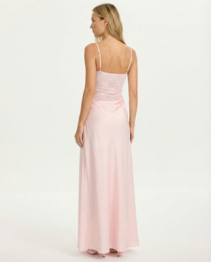 Vestido Aurora