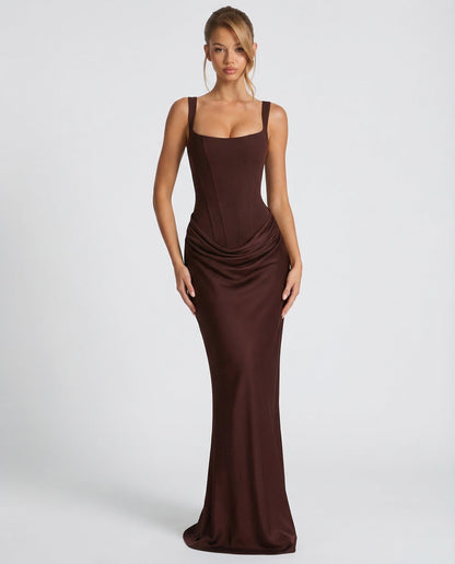 Vestido Sofía