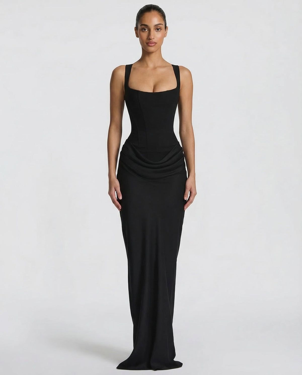 Vestido Sofía
