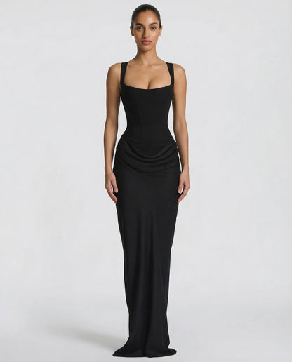 Vestido Natalia