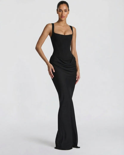 Vestido Sofía