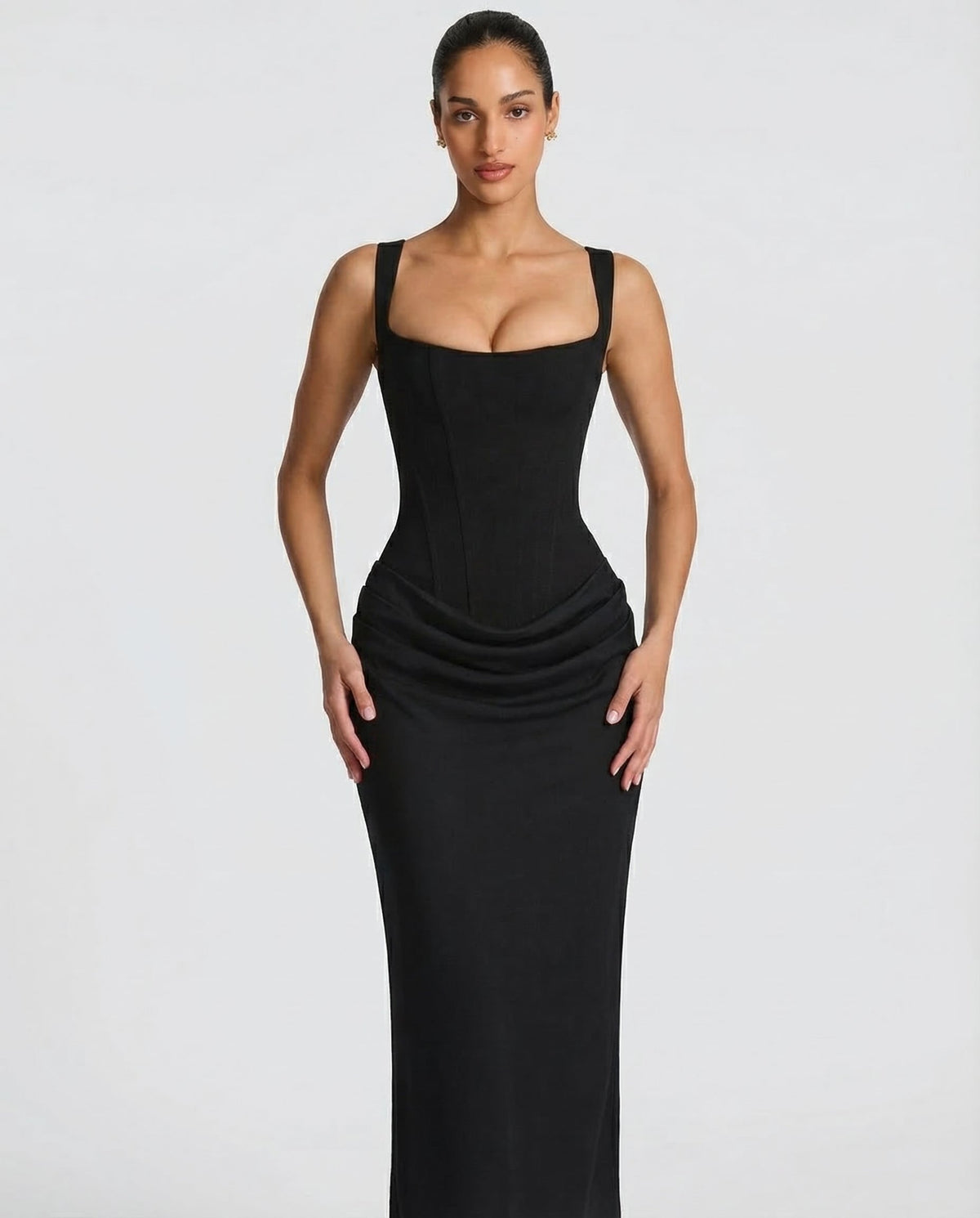 Vestido Natalia
