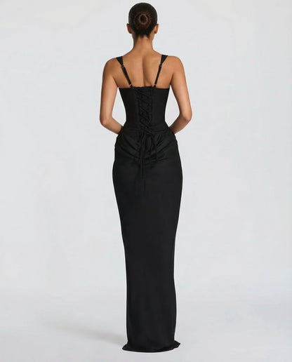 Vestido Sofía