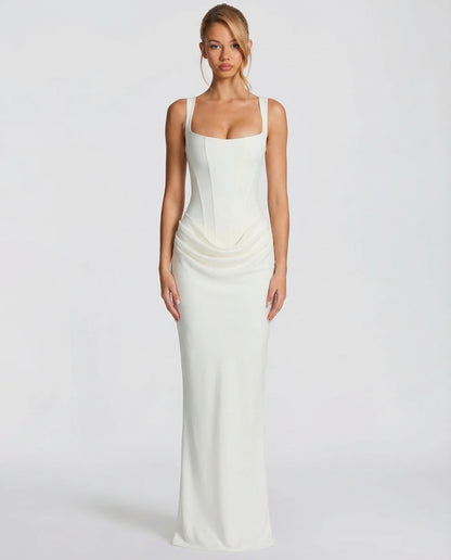 Vestido Natalia