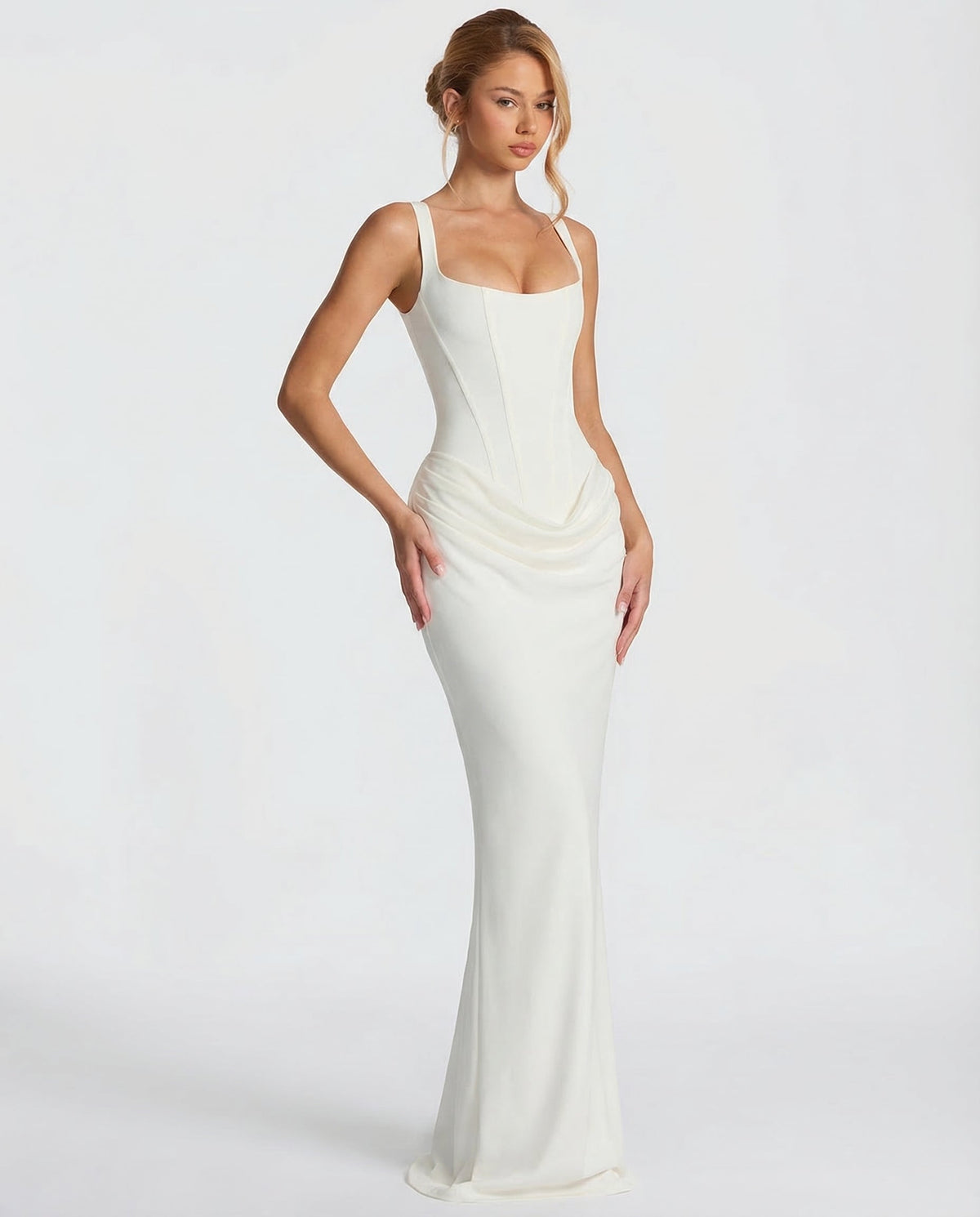 Vestido Sofía