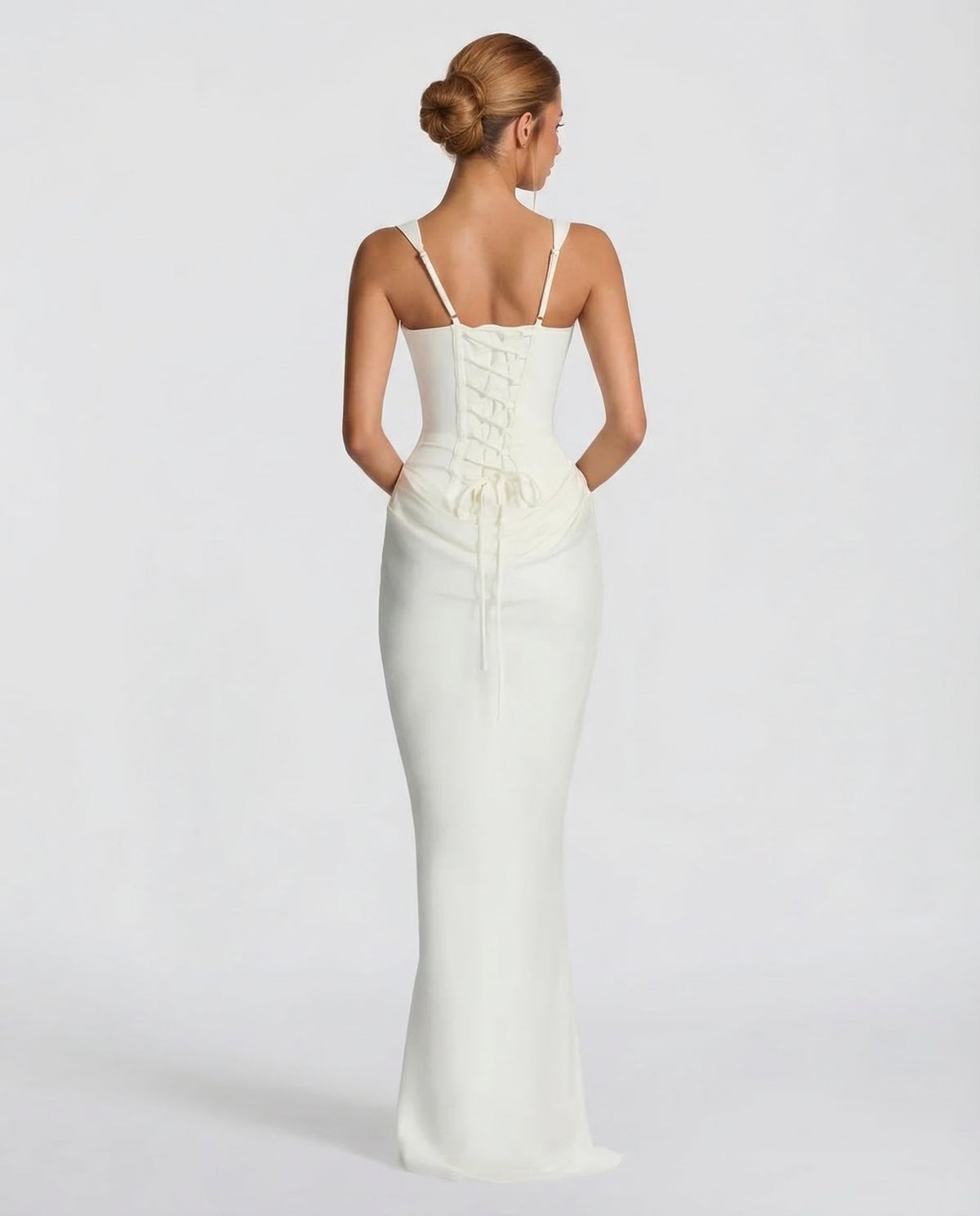 Vestido Sofía