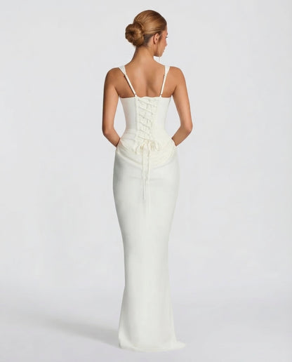 Vestido Sofía