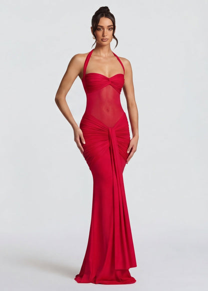 Vestido Renata