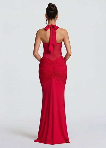 Vestido Renata