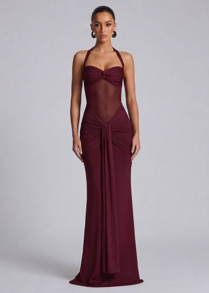 Vestido Renata
