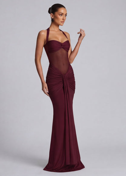 Vestido Renata
