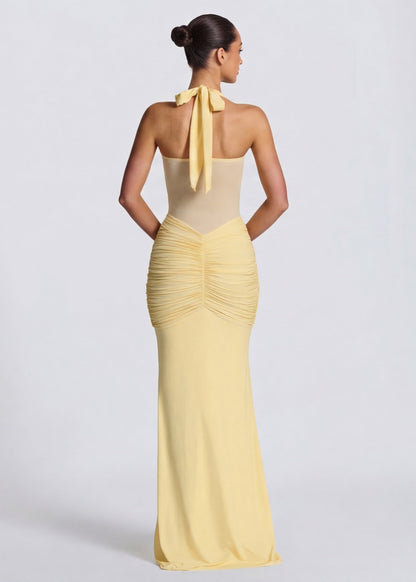 Vestido Renata