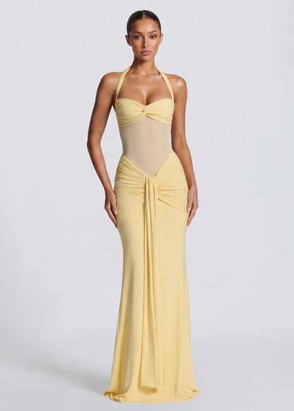 Vestido Renata