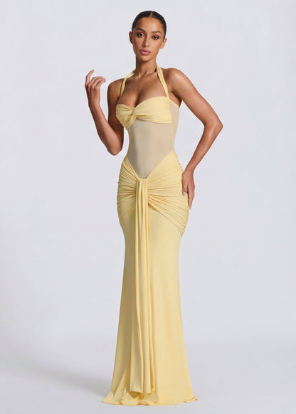 Vestido Renata