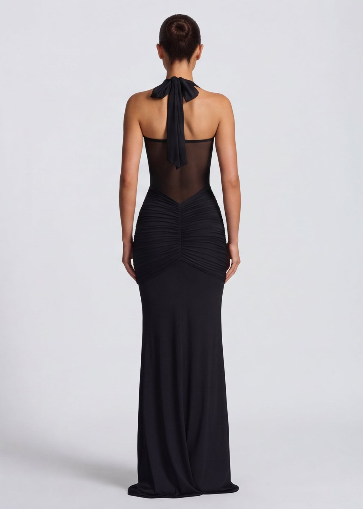 Vestido Renata