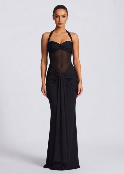 Vestido Renata