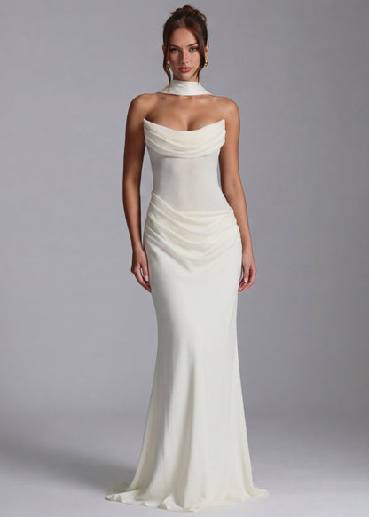 Vestido Helena