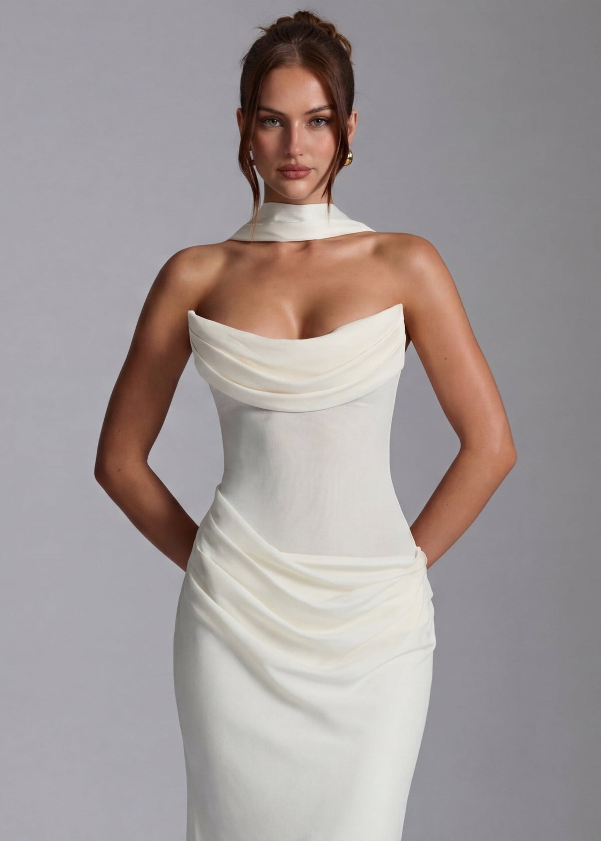 Vestido Helena