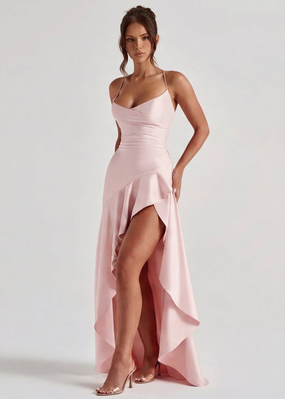 Vestido Marina