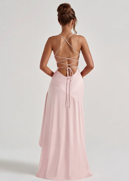 Vestido Marina