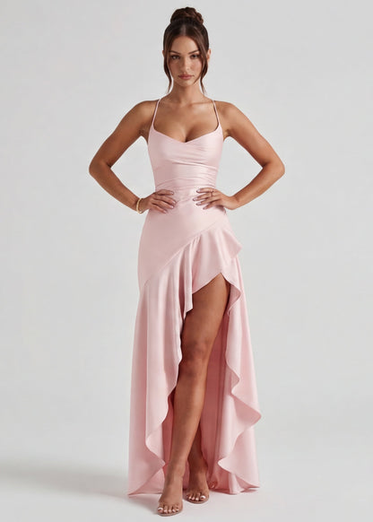 Vestido Marina