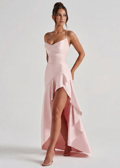 Vestido Marina