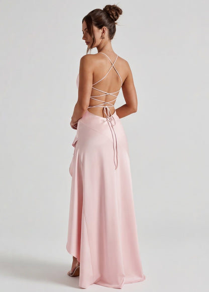 Vestido Marina