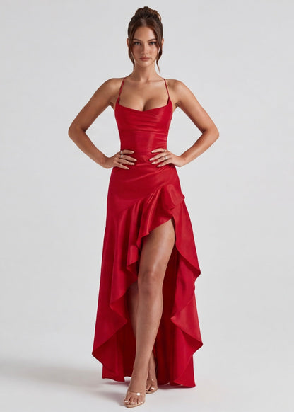 Vestido Marina