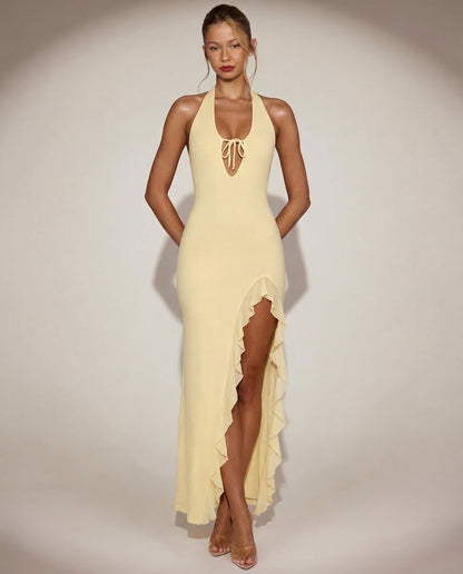 Vestido Cherry