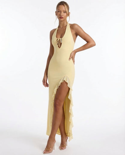 Vestido Cherry