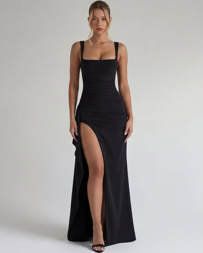 Vestido Valeria