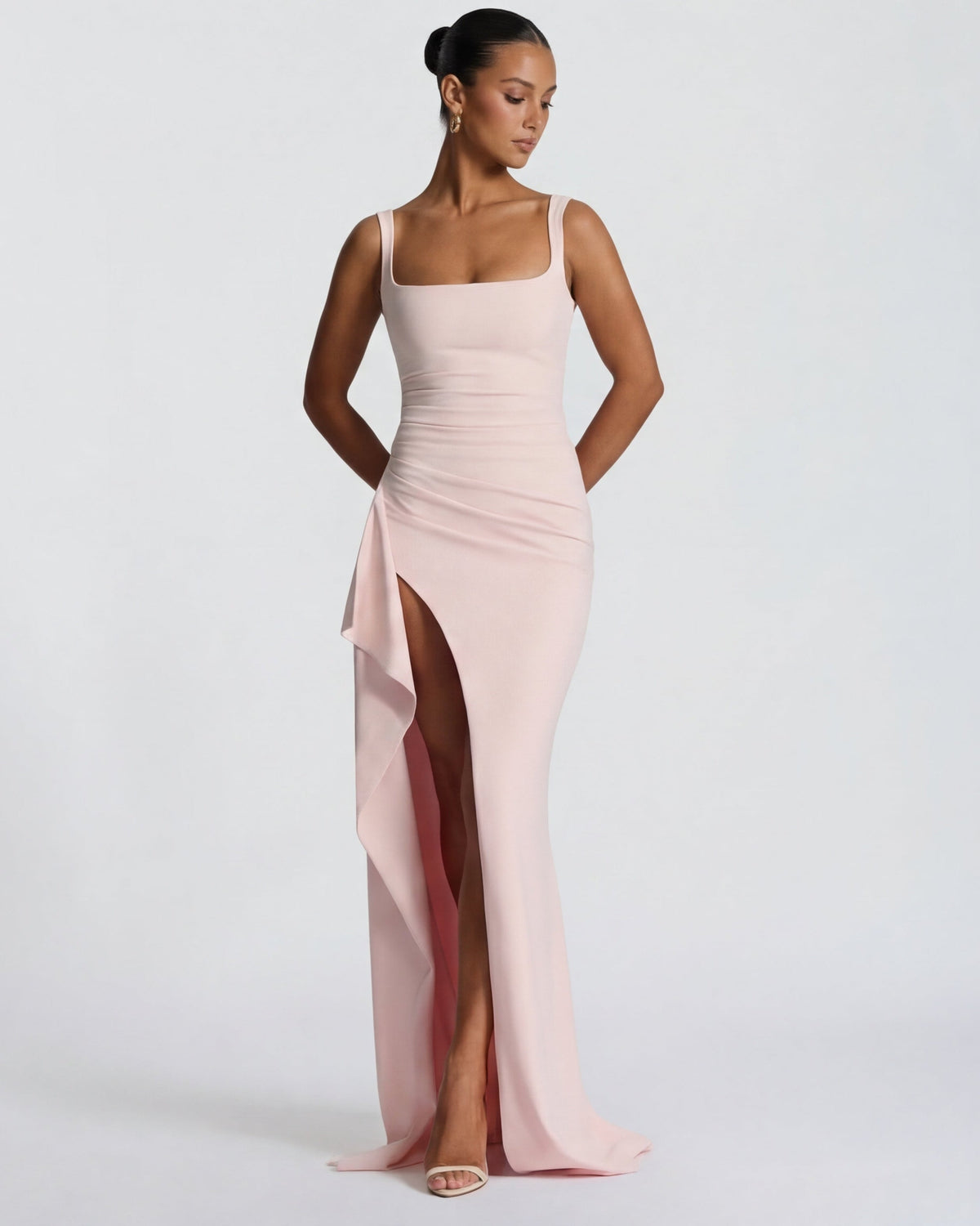 Vestido Valeria