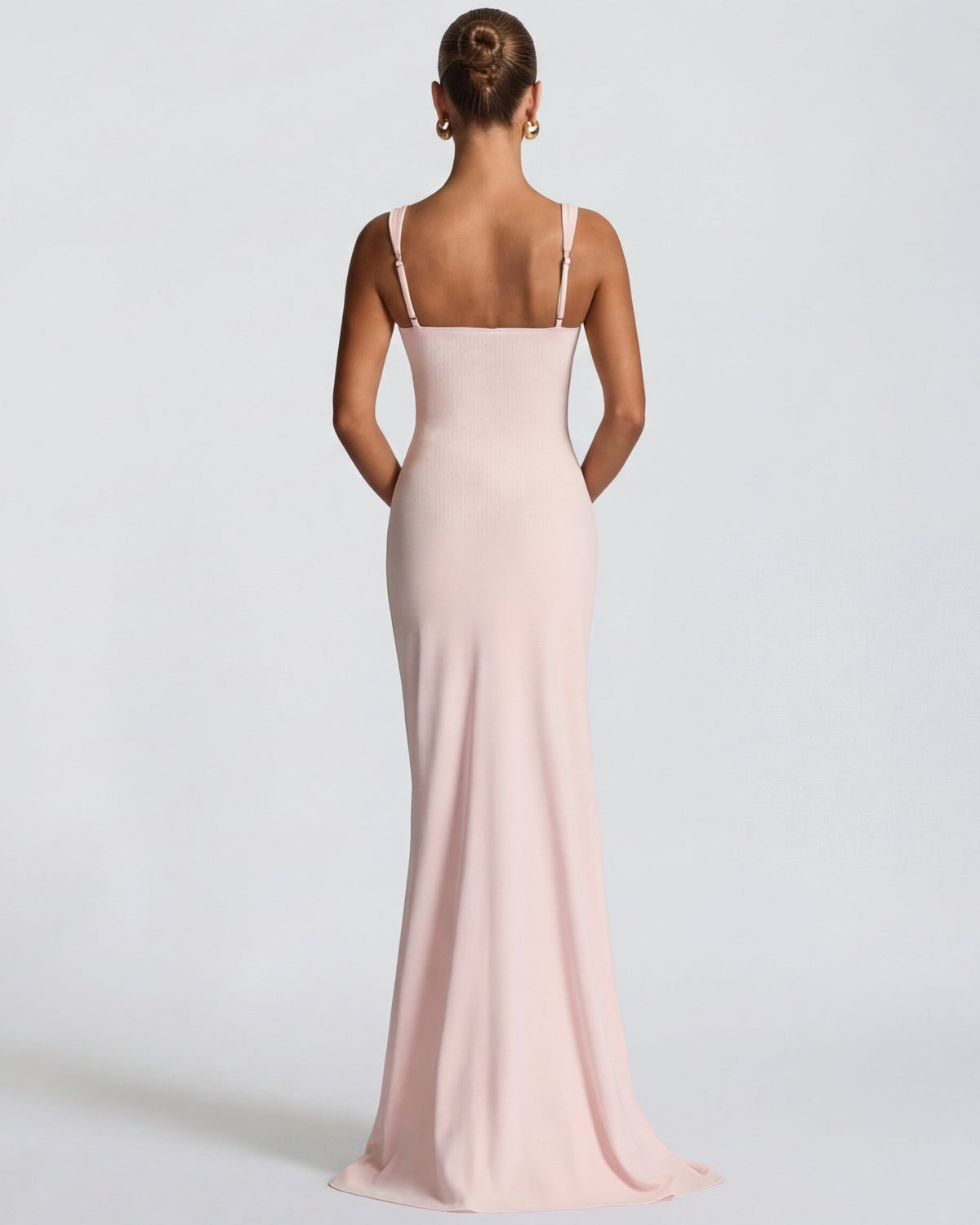Vestido Valeria