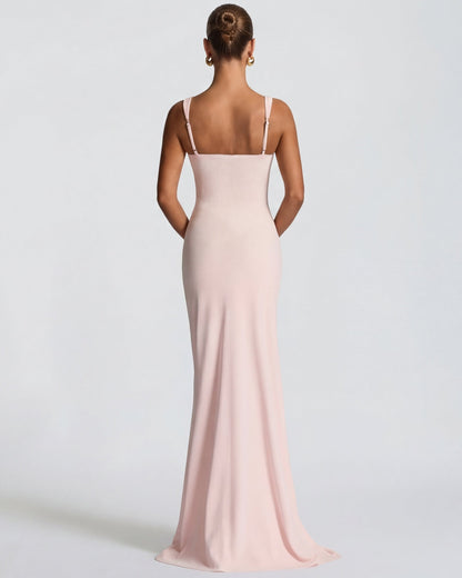 Vestido Valeria