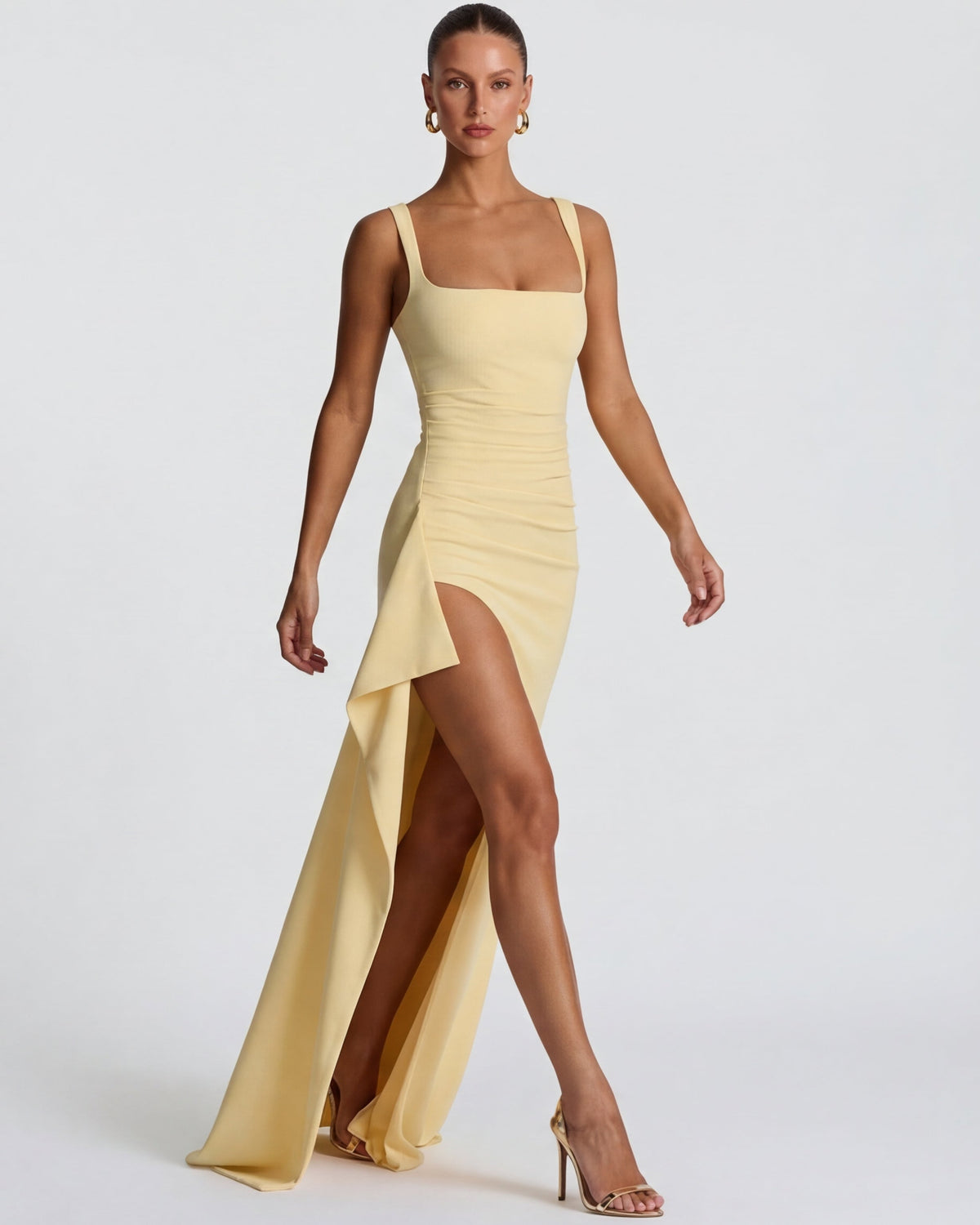Vestido Valeria
