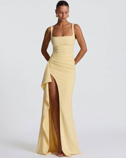 Vestido Valeria