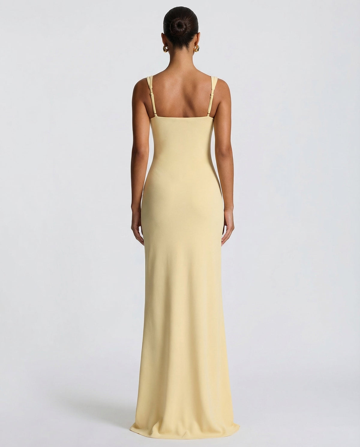 Vestido Valeria