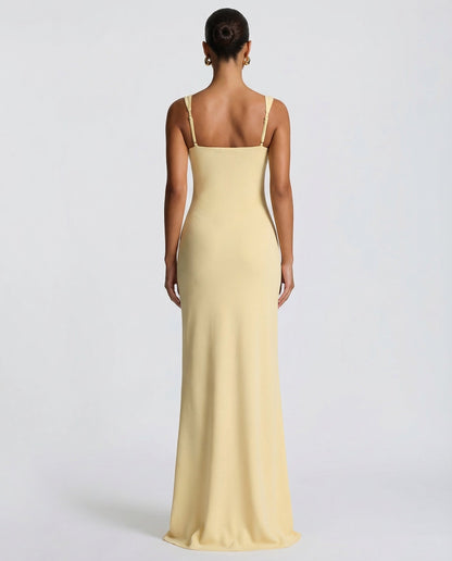Vestido Valeria