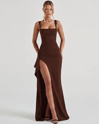 Vestido Valeria
