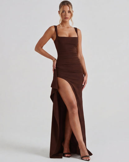 Vestido Valeria