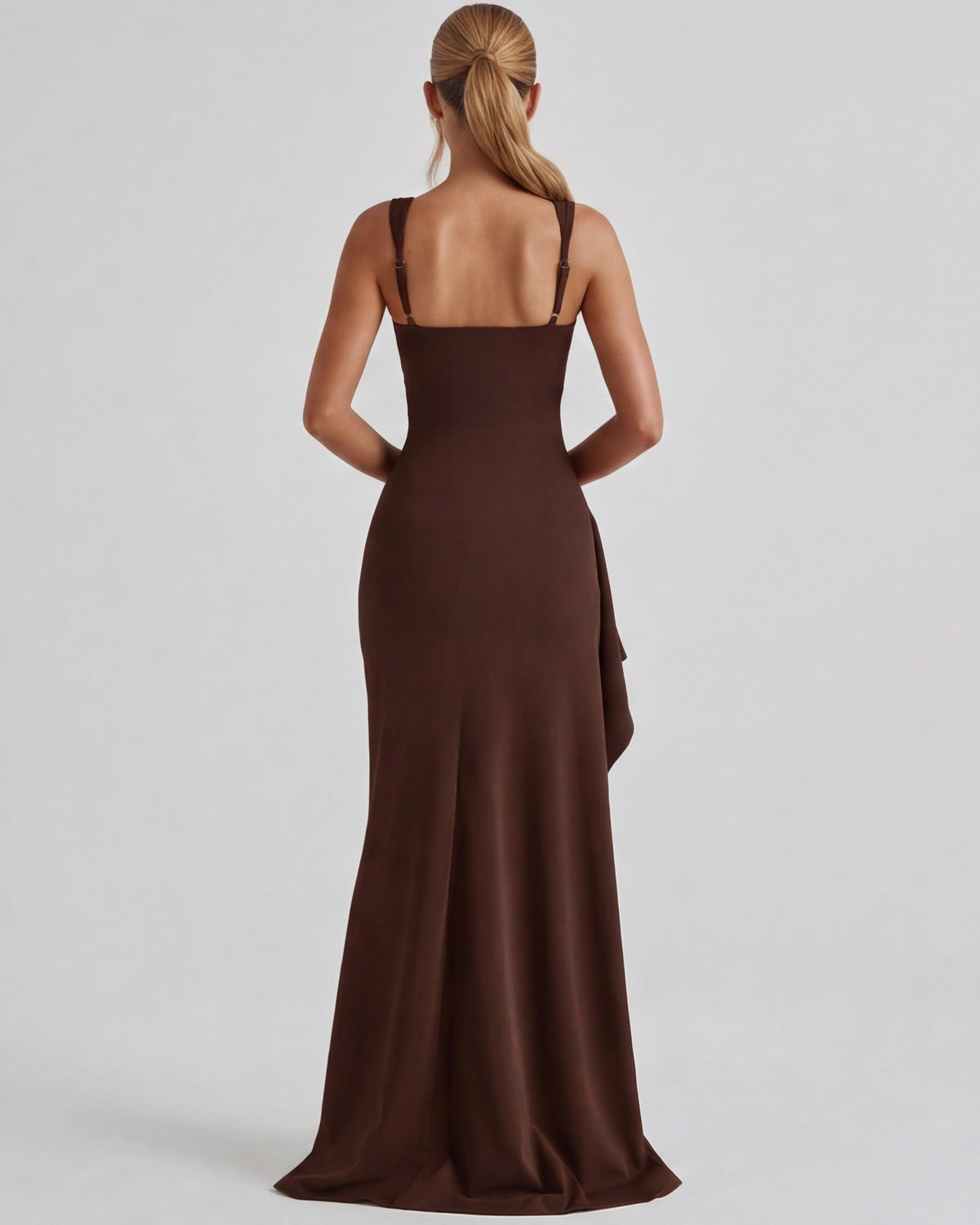 Vestido Valeria