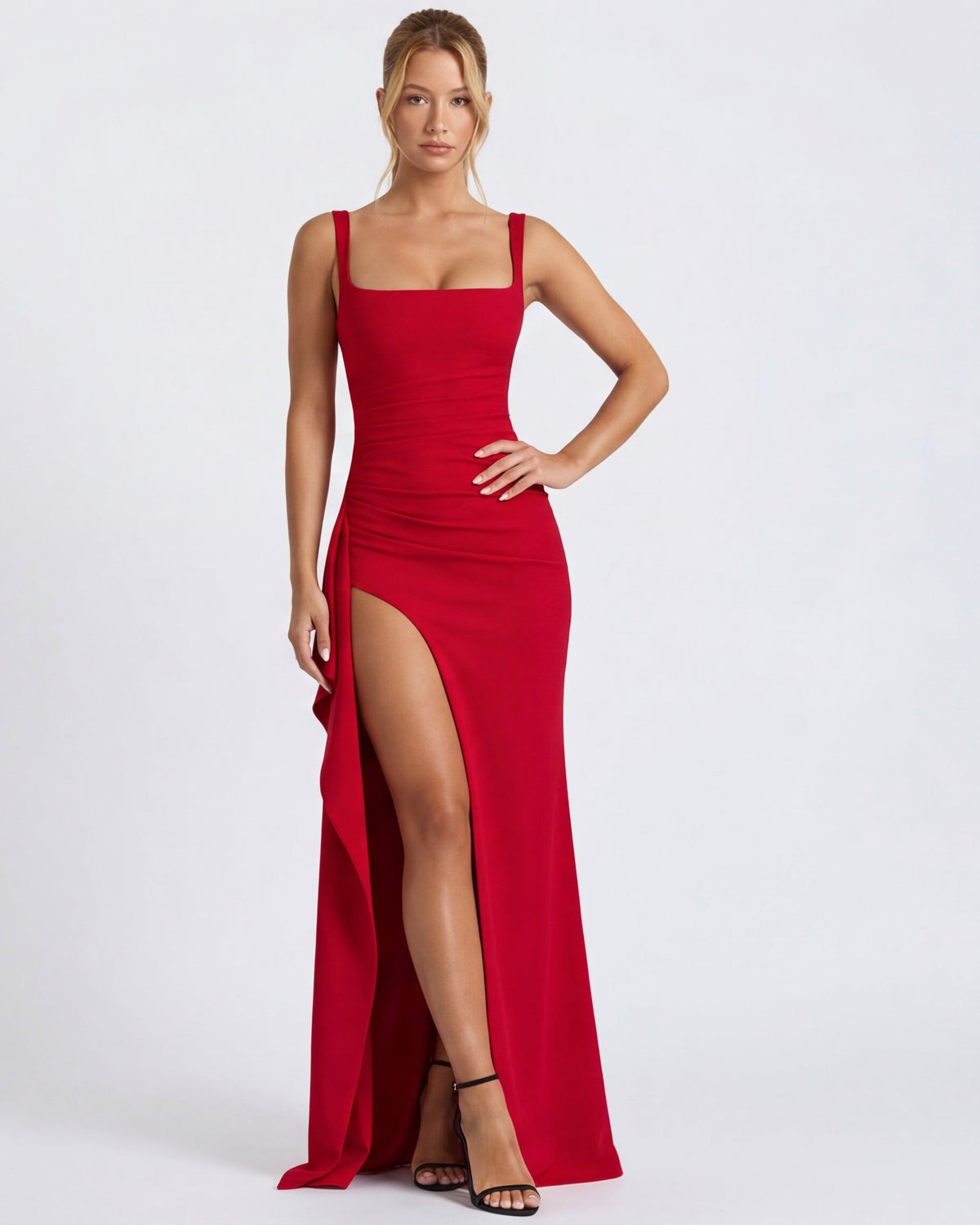 Vestido Valeria