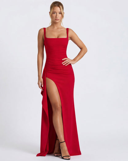 Vestido Valeria