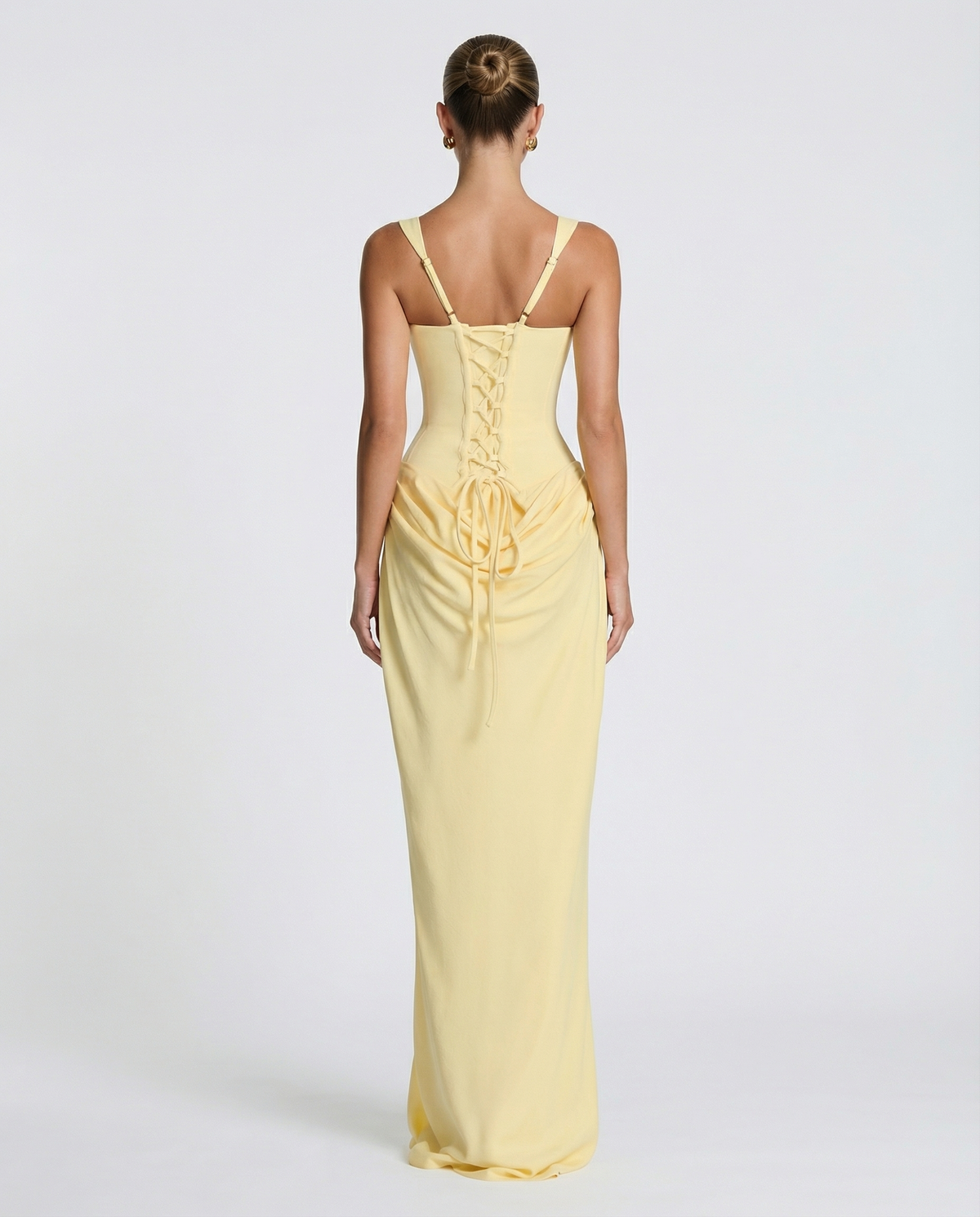 Vestido Sofía