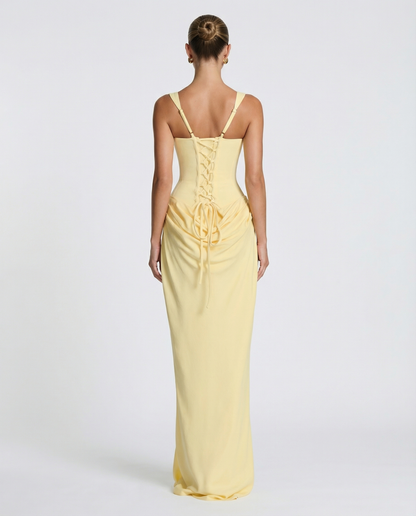 Vestido Sofía