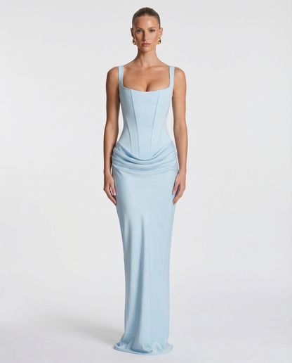 Vestido Natalia
