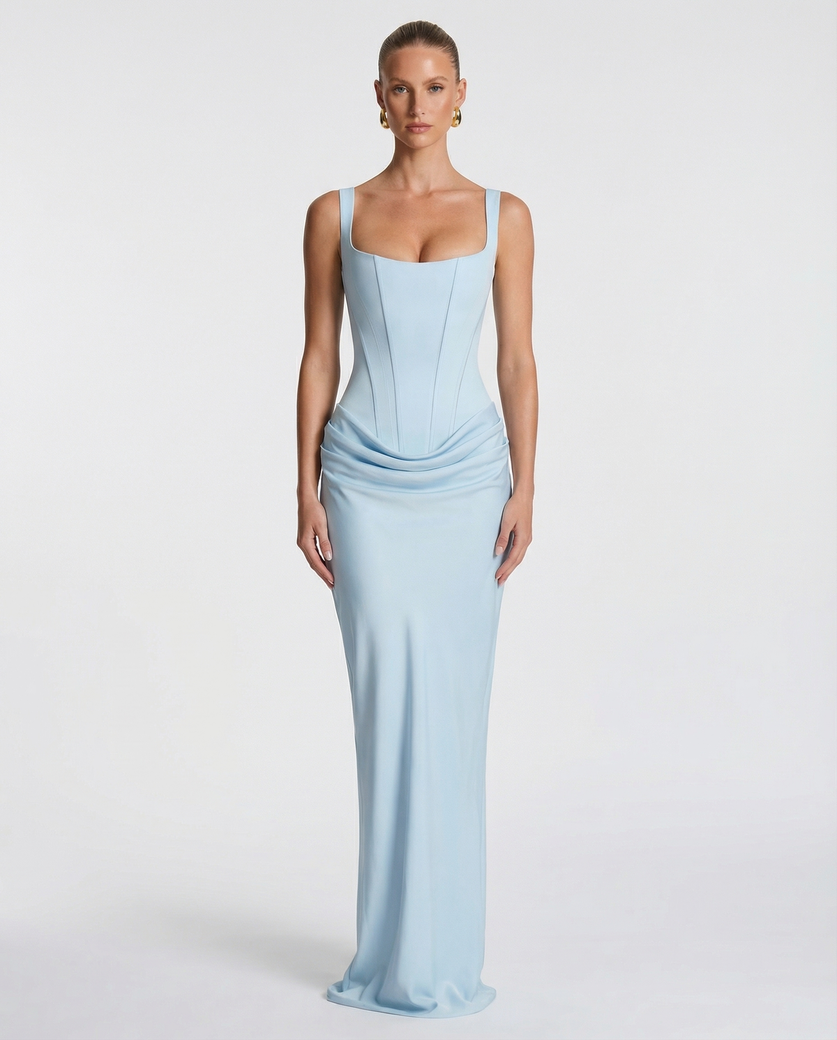 Vestido Sofía