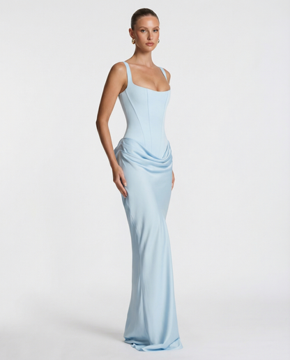 Vestido Natalia